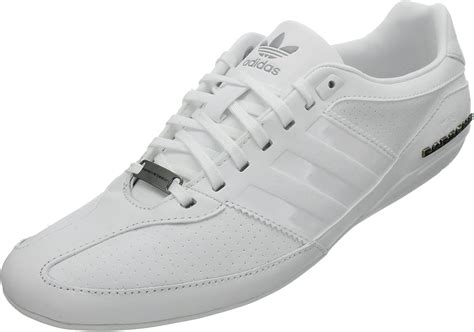 cheap adidas porsche design|design Adidas Porsche typ 64.